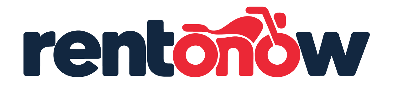 Rentonow