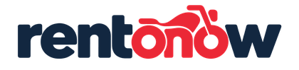 Rentonow